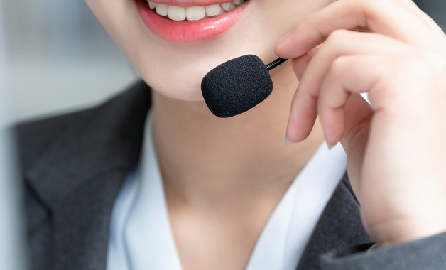 涂装链条，悬挂链条，台湾链条，国产链条，涂装风机，水濂柜风机，流水线链条，重型链条简介（12批次产品）