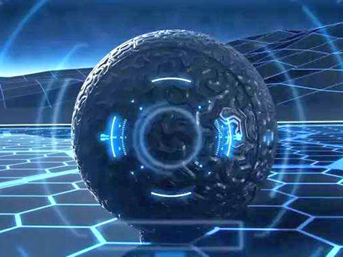 涂装链条，悬挂链条，台湾链条，国产链条，涂装风机，水濂柜风机，流水线链条，重型链条简介